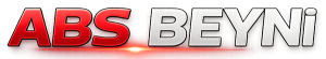 ABS Beyni