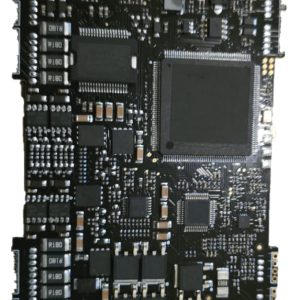 Dsg dq200 Beyin Tamir Kiti