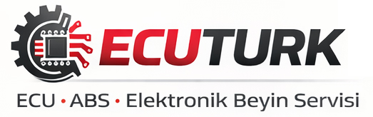 Türkoğlu Elektronik ECU – ABS – Beyin Servisi